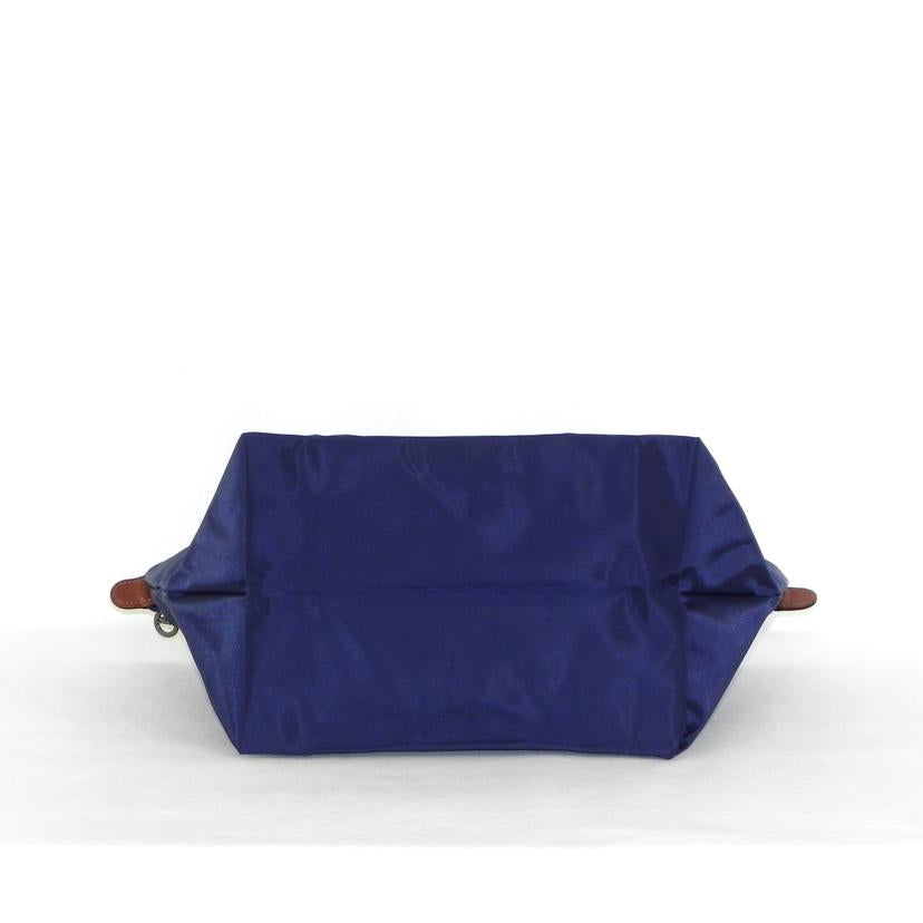 Longchamp ロンシャン/プリアージュトップハンドルバッグ/1623089P68//ABランク/81