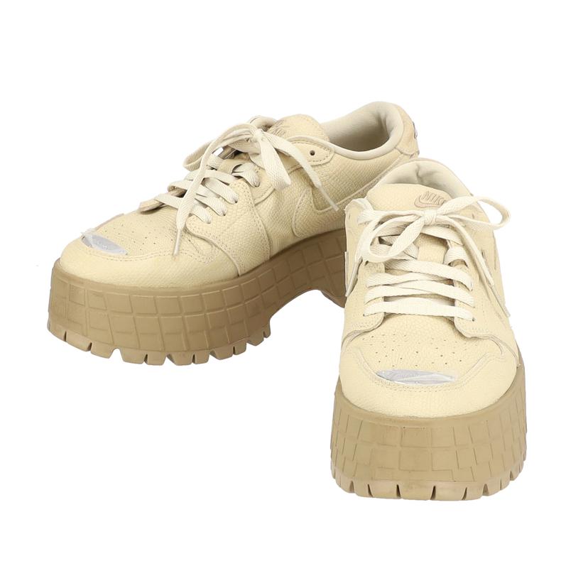 NIKE ナイキ/AJ1　BROOKLYN　LOW/HF3184-200//Aランク/21