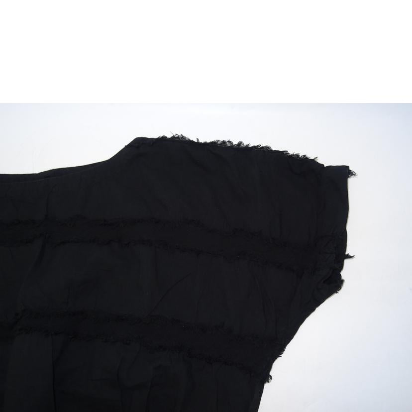ISSEY MIYAKE me イッセイミヤケ ミー/ISSEY MIYAKE me カットソー/MI22FK561//SAランク/69