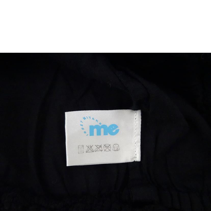ISSEY MIYAKE me イッセイミヤケ ミー/ISSEY MIYAKE me カットソー/MI22FK561//SAランク/69