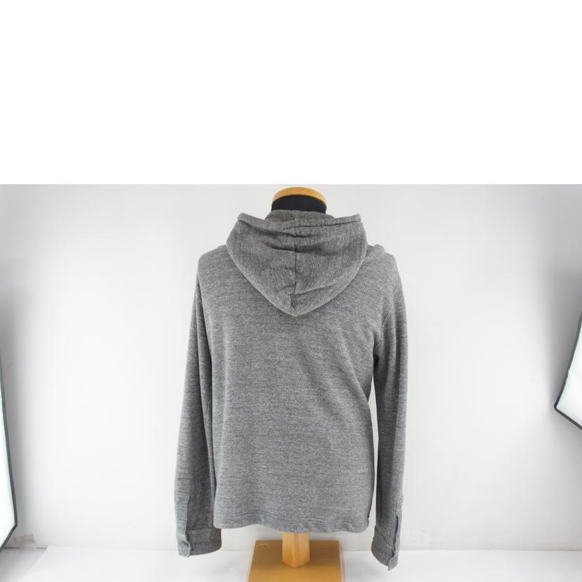 Paul　Smith ポールスミス/メンズアウター/PP-J2-78858//Bランク/64