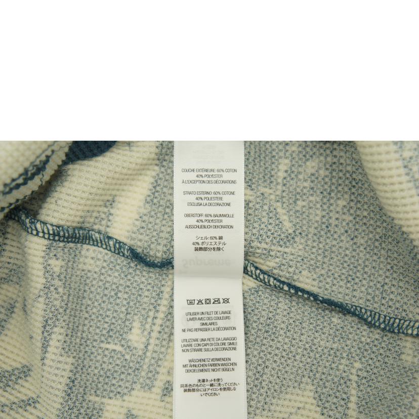 Supreme シュプリーム/×HYSTERIC　GRAMOUR　Cars　Thermal／長袖カットソー//サイズ　XL/Aランク/05