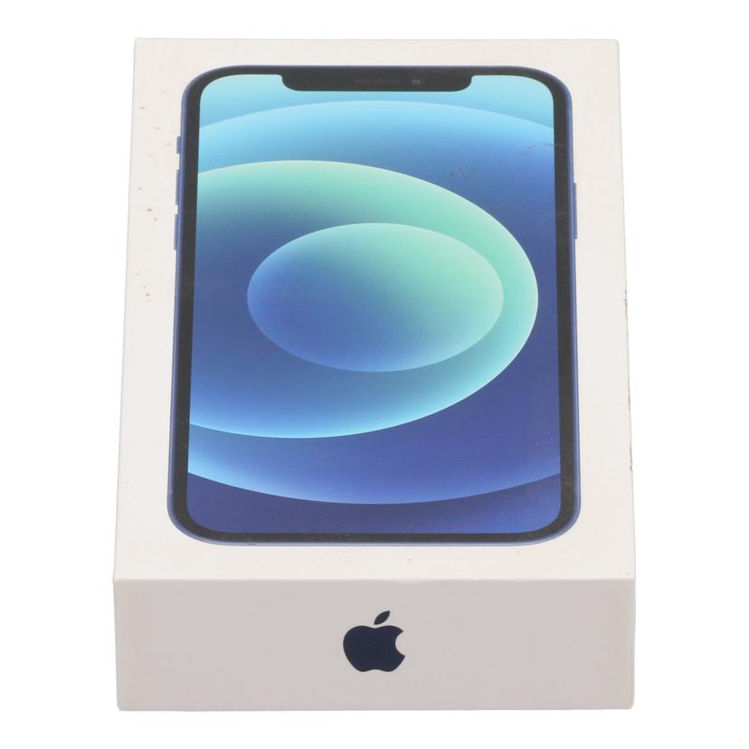 Apple docomo アップル /iPhone12 64GB/MGHR3J/A//FFXDV81W0F03/Bランク/82