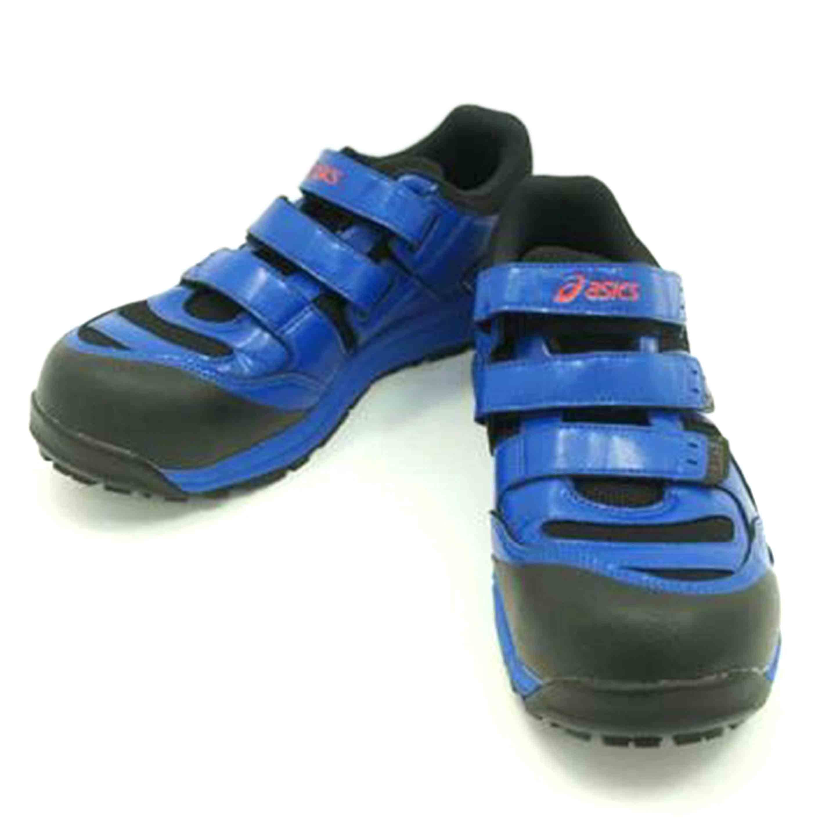 asics アシックス/asics／ウインジョブ/CP102//Sランク/81