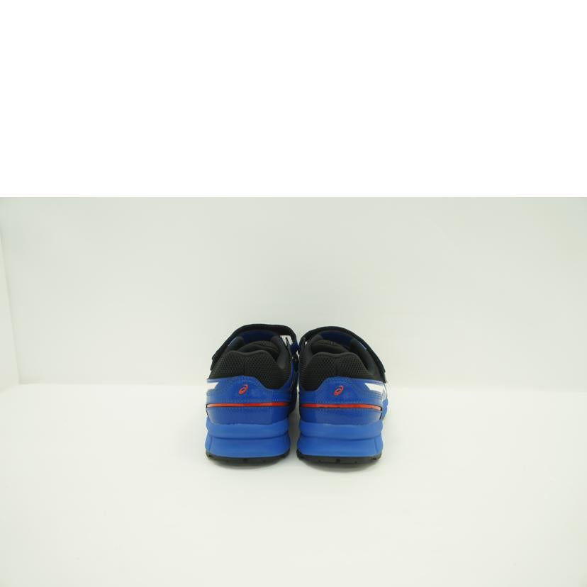 asics アシックス/asics／ウインジョブ/CP102//Sランク/81