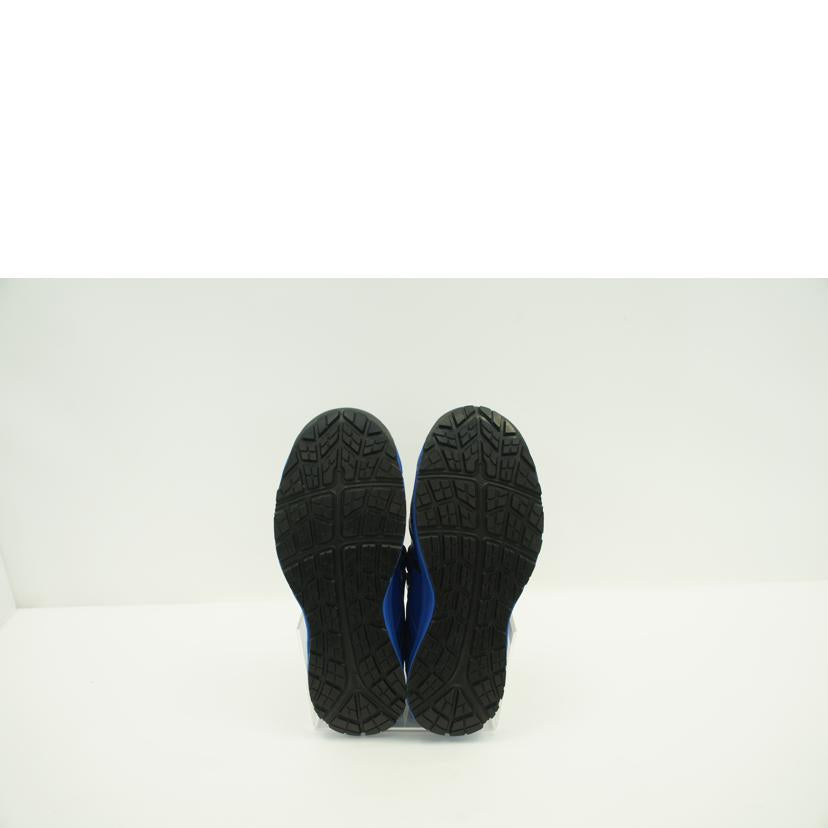 asics アシックス/asics／ウインジョブ/CP102//Sランク/81