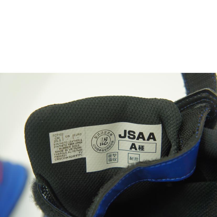 asics アシックス/asics／ウインジョブ/CP102//Sランク/81