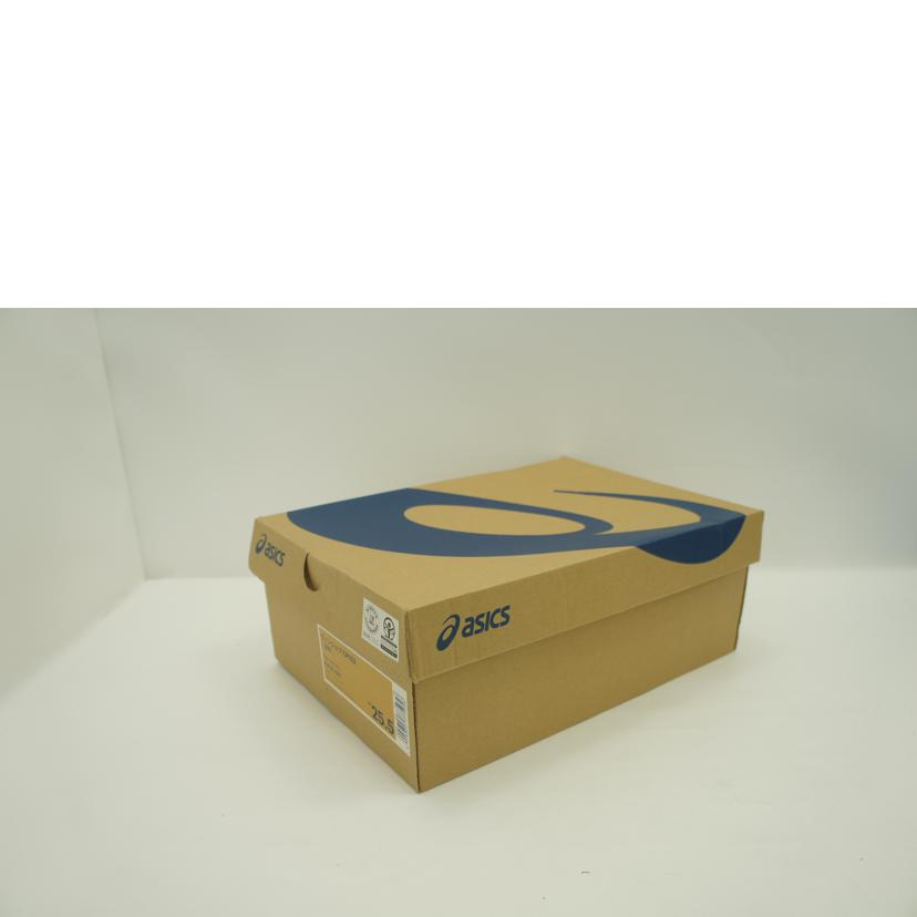 asics アシックス/asics／ウインジョブ/CP102//Sランク/81