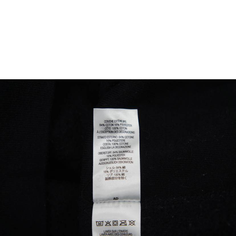 Supreme/2024ボックスロゴフーデッドスウェット//ABランク/69