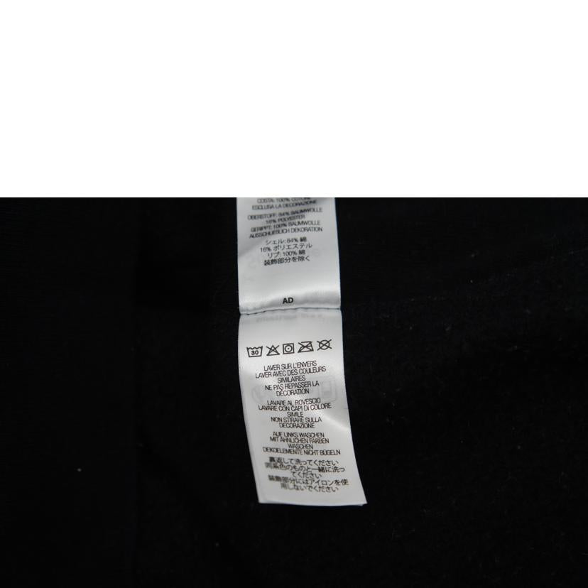 Supreme/2024ボックスロゴフーデッドスウェット//ABランク/69