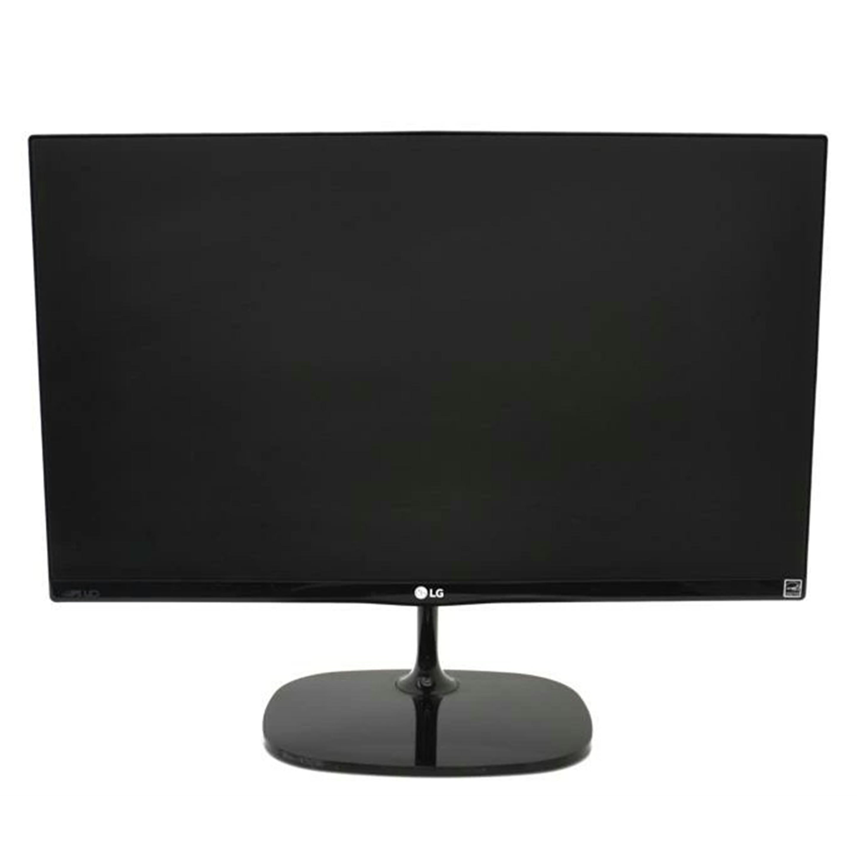 LG/液晶モニター/23MP67VQ//ABランク/75