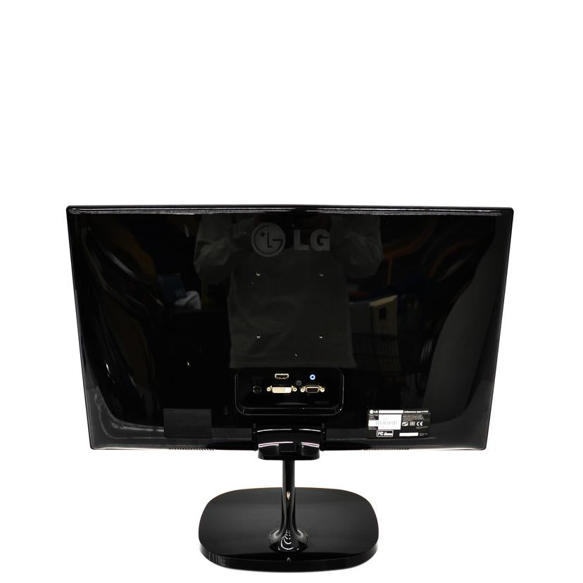 LG/液晶モニター/23MP67VQ//ABランク/75
