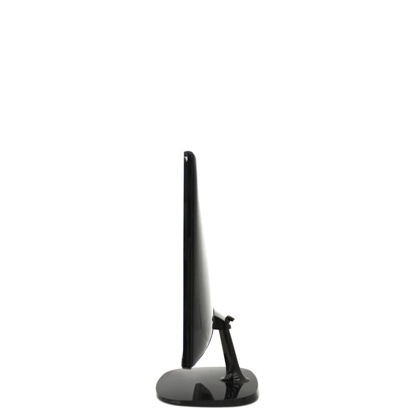 LG/液晶モニター/23MP67VQ//ABランク/75
