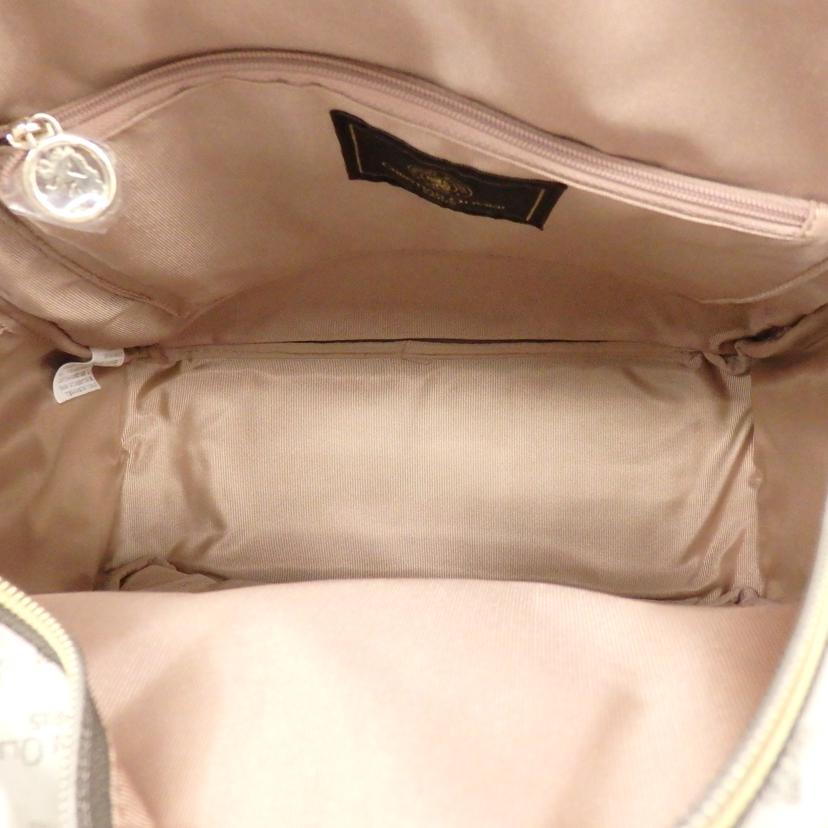 CHRISTIAN　OLIVIER　 クリスチャンオリビエ/リュック//SAランク/77