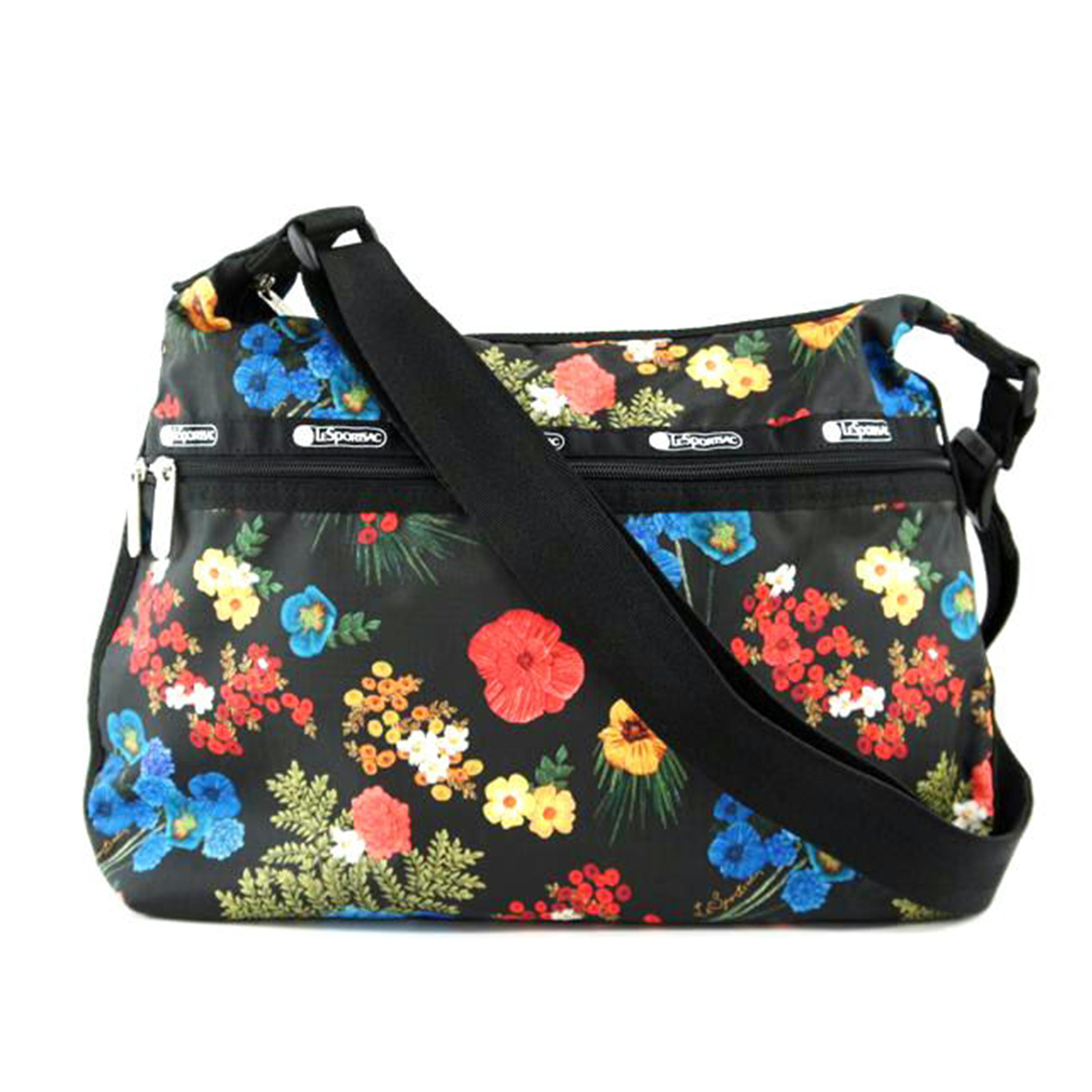 LESPORTSAC レスポートサック/ショルダーバッグ//ABランク/64