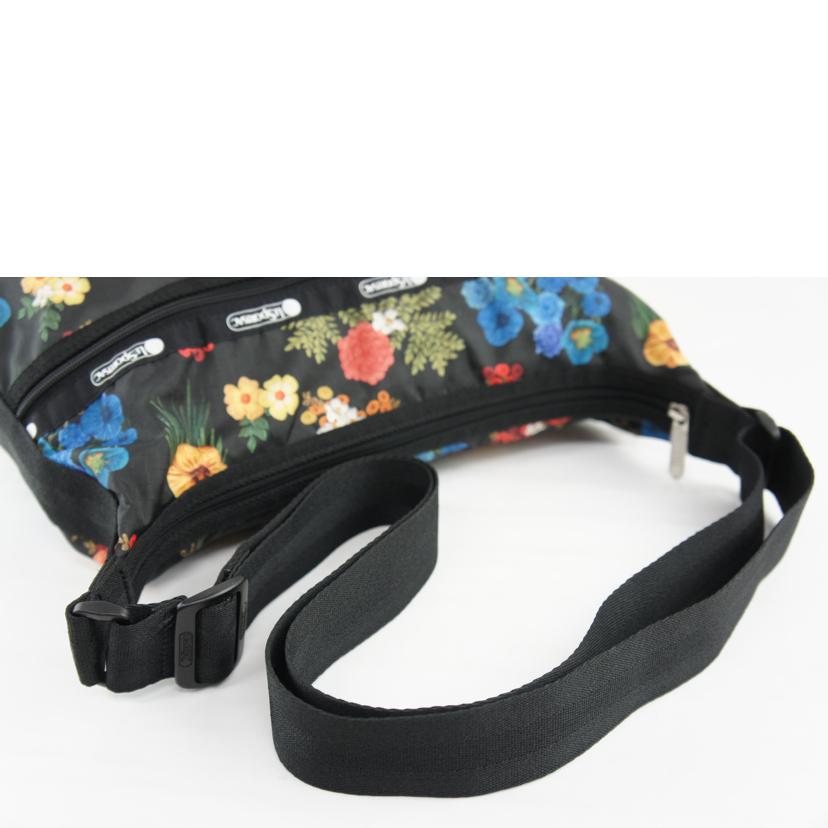 LESPORTSAC レスポートサック/ショルダーバッグ//ABランク/64