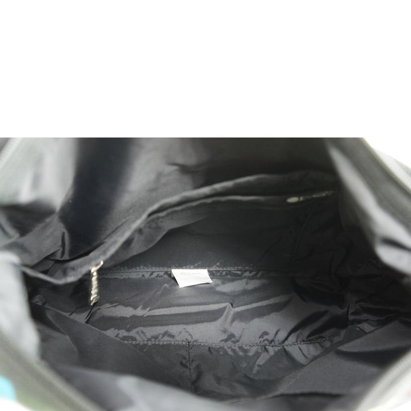 LESPORTSAC レスポートサック/ショルダーバッグ//ABランク/64