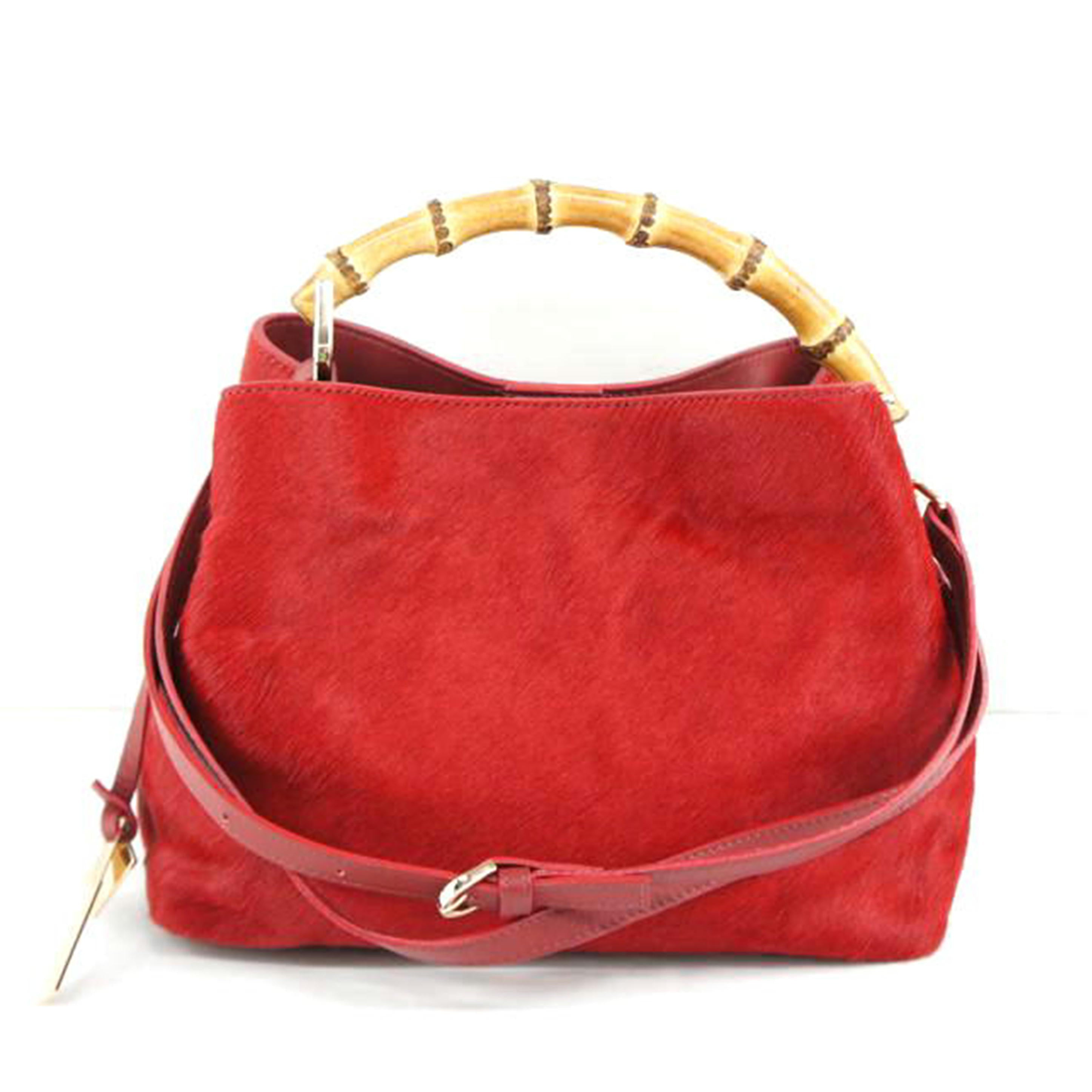 GIORGIA　MILANI ジョージアミラーニ/2wayバッグ//ABランク/64