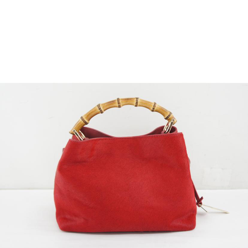 GIORGIA　MILANI ジョージアミラーニ/2wayバッグ//ABランク/64