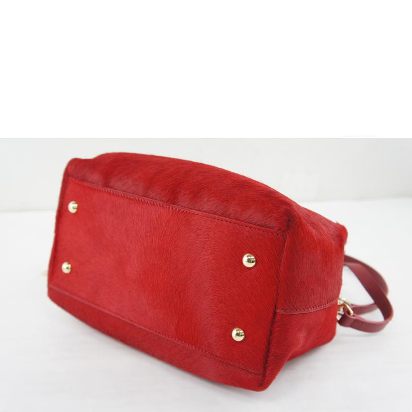 GIORGIA　MILANI ジョージアミラーニ/2wayバッグ//ABランク/64