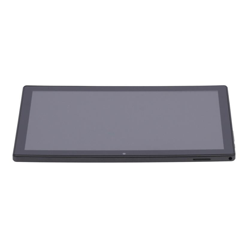 VETOO ベトゥー/タブレット/V10//353919025680130/Bランク/71