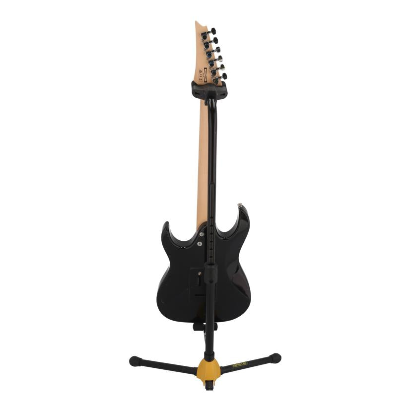 Ibanez　 アイバニーズ/エレキギター/GIO Series GRX70QA//GS171200483/Bランク/81