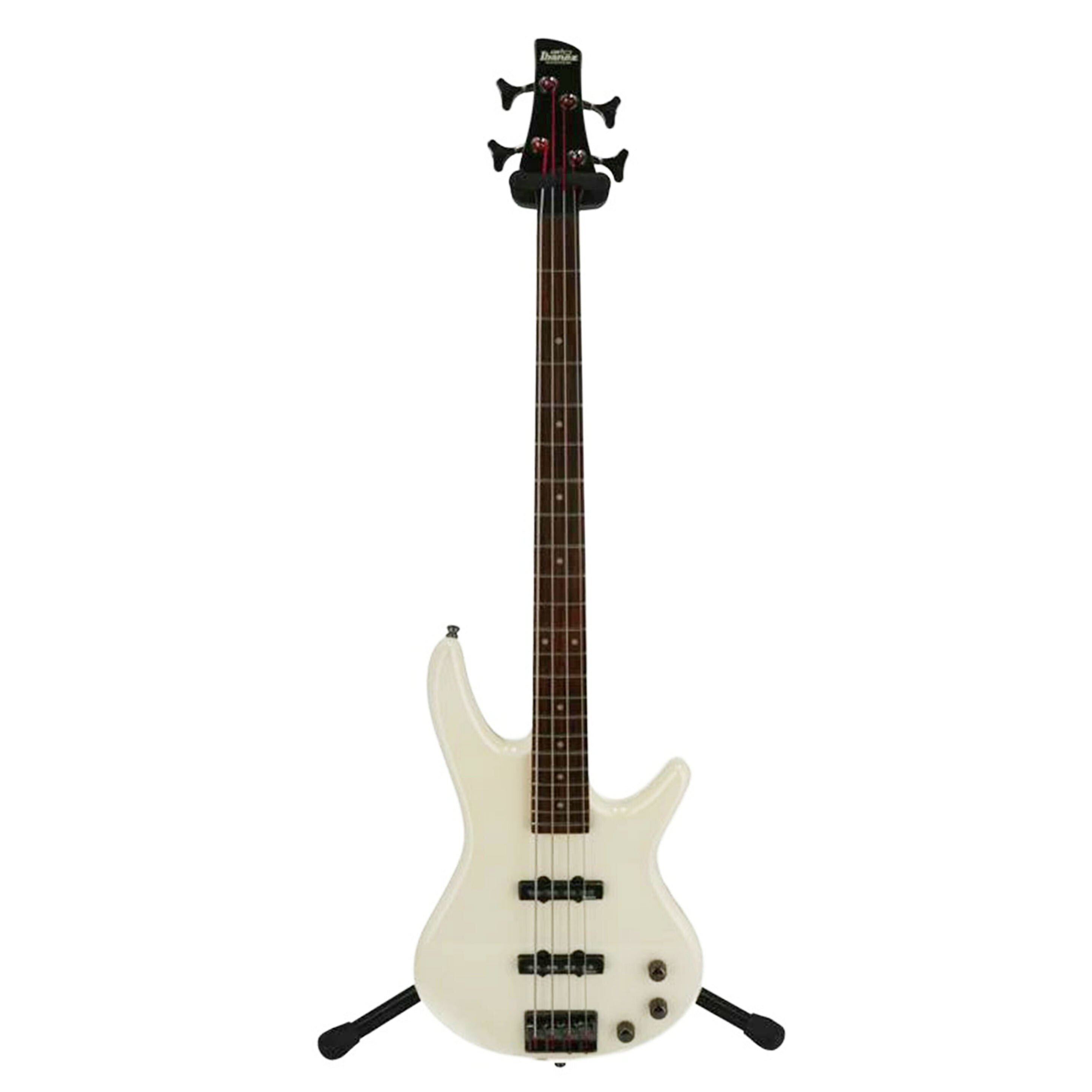 Ibanez アイバニーズ/エレキベース/GSR320//G13072828/Bランク/69