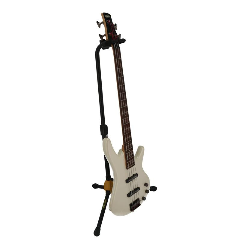 Ibanez アイバニーズ/エレキベース/GSR320//G13072828/Bランク/69