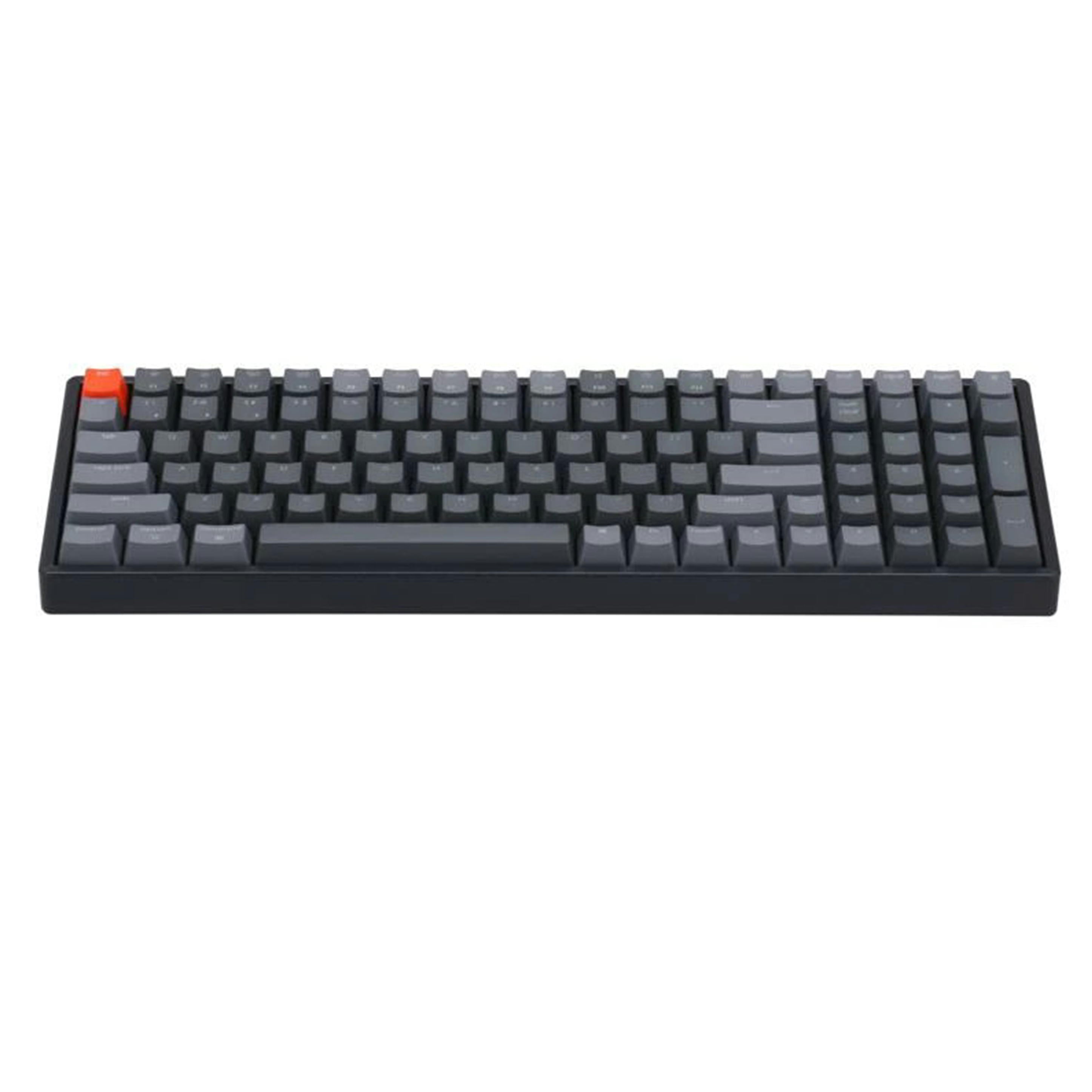 Keychron　 キークロン/ワイヤレスメカニカルキーボード/Keychron K4(V2) K4J1//2103K4J1000043/ABランク/82