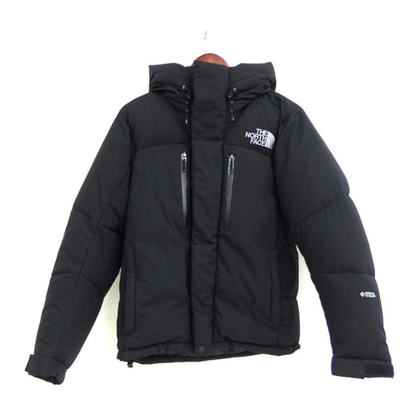 ノースフェイス　バルトロライト　ND91950 11033-1_600x600_crop_center.