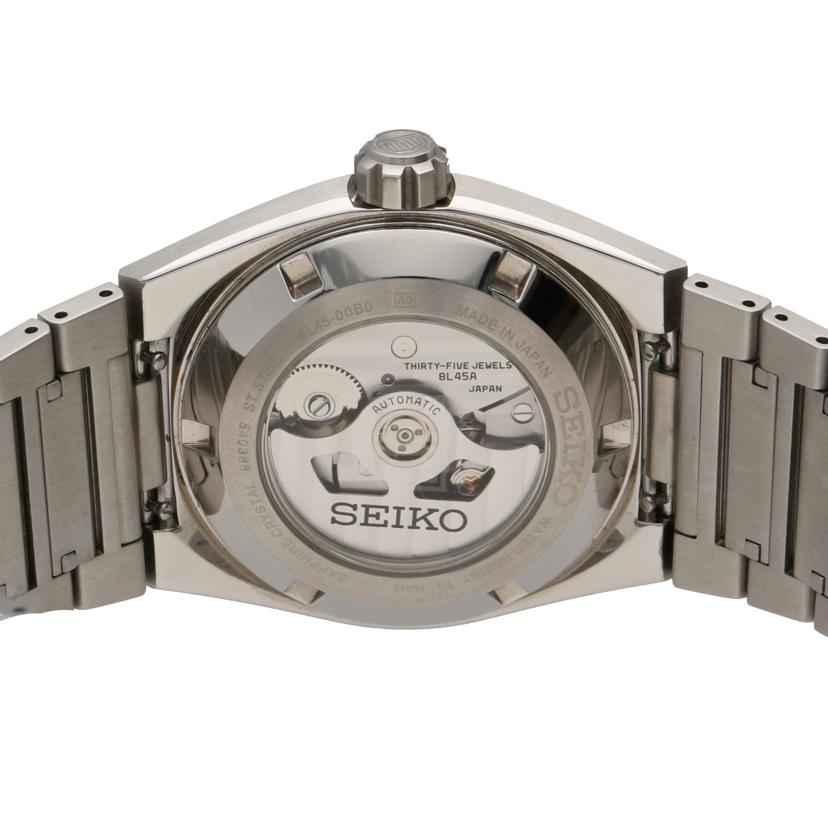SEIKO セイコー/キングセイコー/オートマチック/SDKV005//540****/Aランク/75