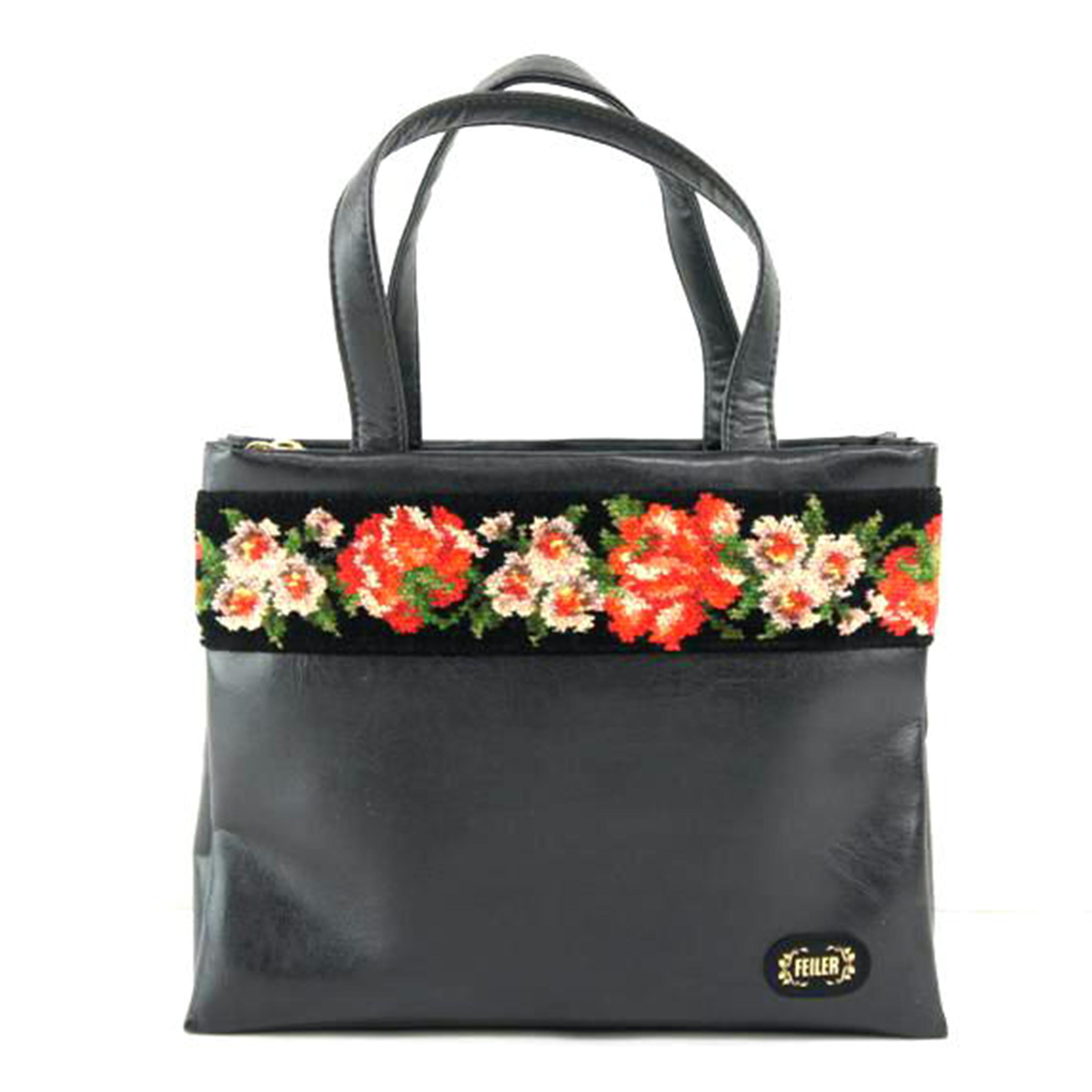 FEILER フェイラー/トートバッグ//ABランク/64