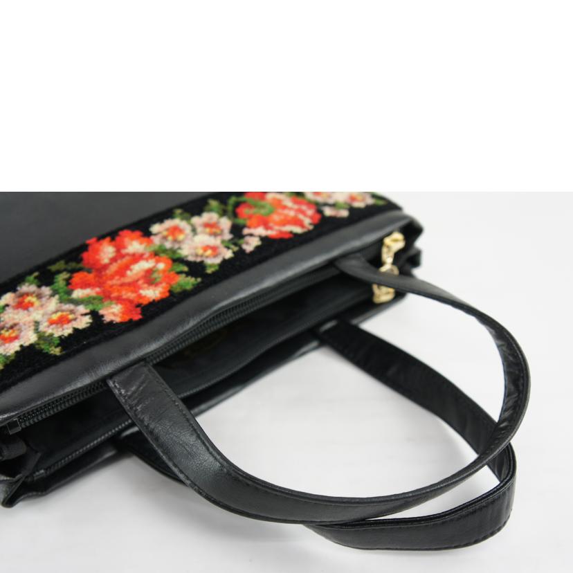 FEILER フェイラー/トートバッグ//ABランク/64