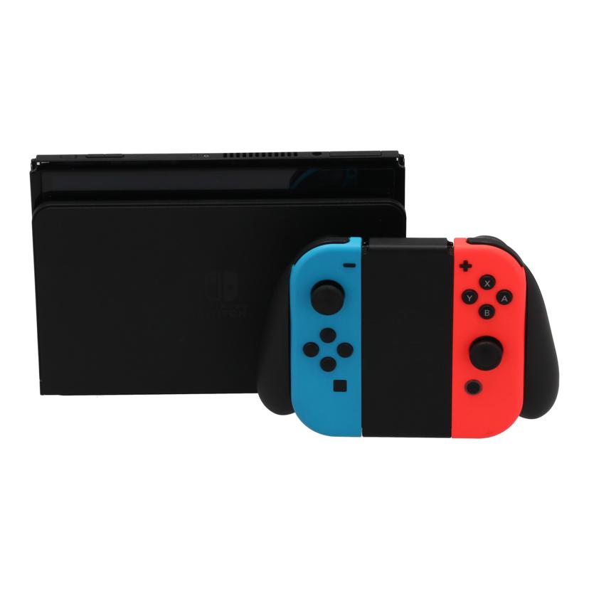 ゲーム本体・ソフト 商品一覧｜ワンダーレックス公式通販サイト