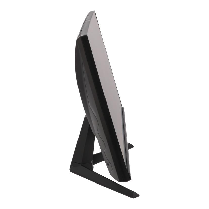 ASUS エイスース/ゲーミングモニター23.8インチ/TUF Gaming/VG249Q1A-J//R2LMTF164083/Bランク/42