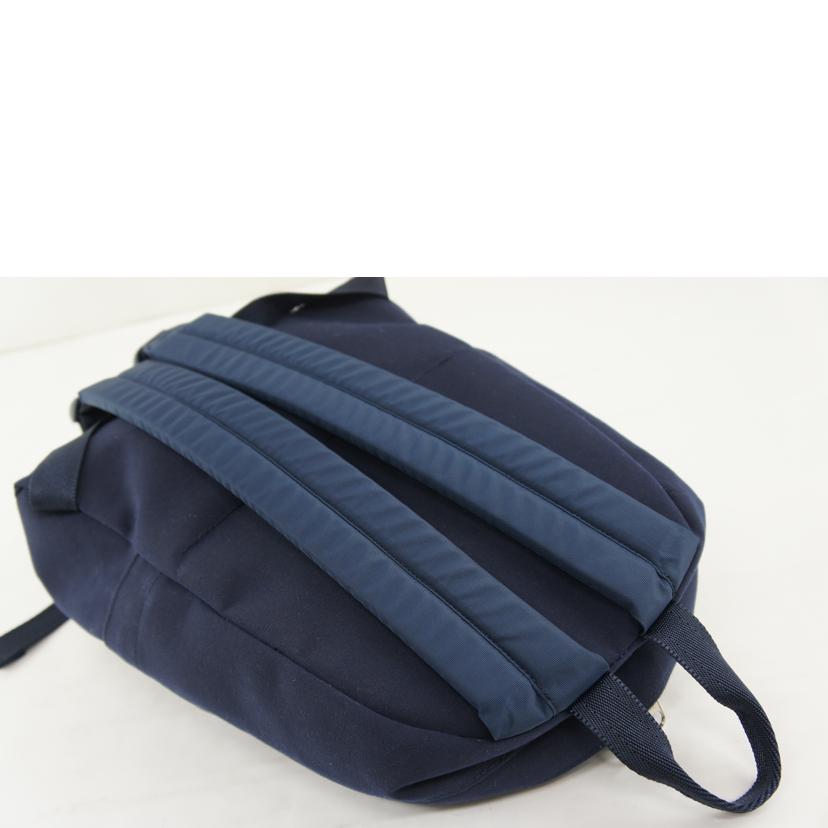 THE　NORTH　FACE ノースフェイス/リュックサック/NN7911N//ABランク/64