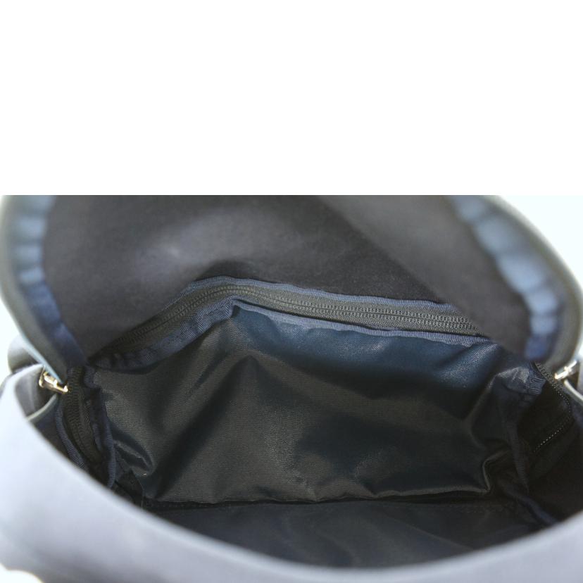 THE　NORTH　FACE ノースフェイス/リュックサック/NN7911N//ABランク/64