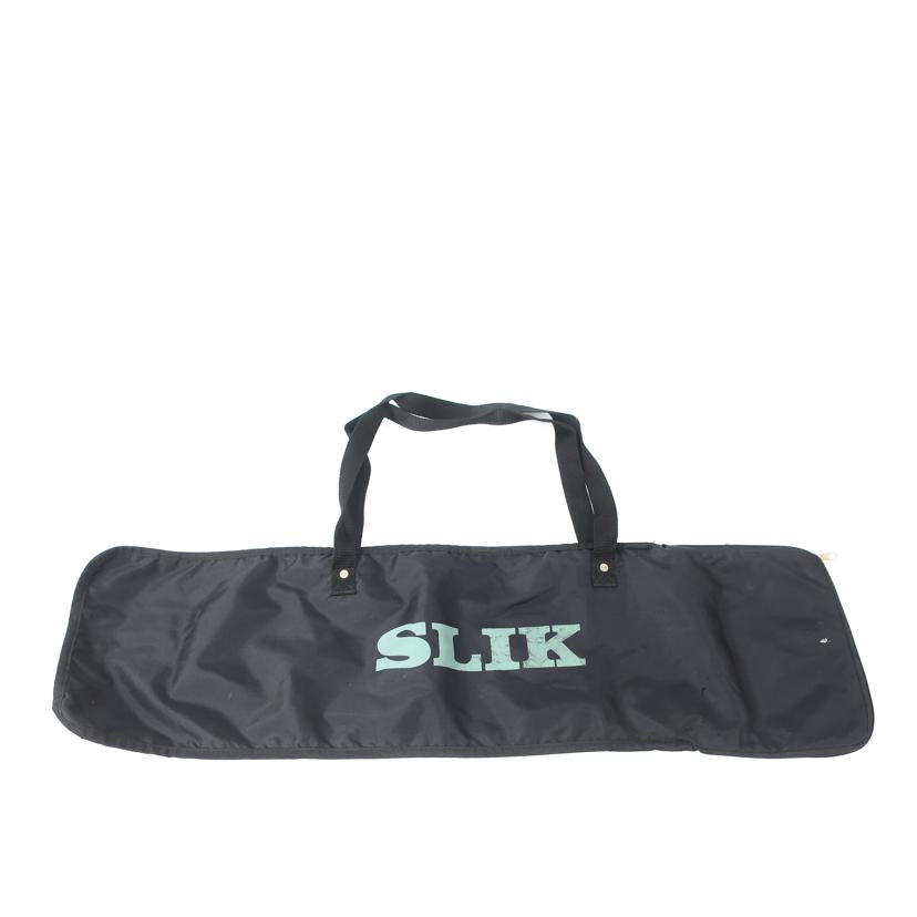 SLIK スリック/カメラ用三脚　カーボン製3段/CARBON 813EX//90625437/Bランク/65