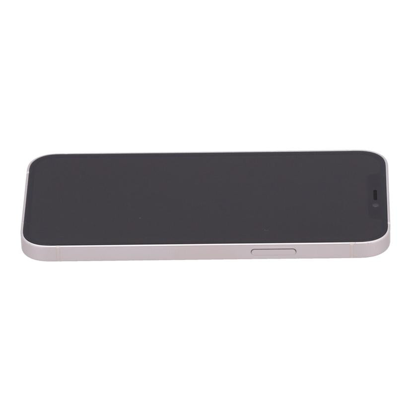 Apple　docomo アップル　/iPhone12　64GB/MGHP3J/A//DX3FG7H70F01/Bランク/82