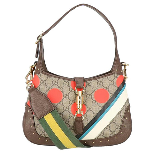 GUCCI グッチ/ブランドバッグ・小物｜WonderREX-ONLINE 公式通販サイト