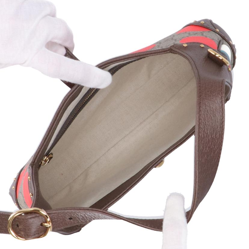 GUCCI グッチ/ブランドバッグ・小物｜WonderREX-ONLINE 公式通販サイト