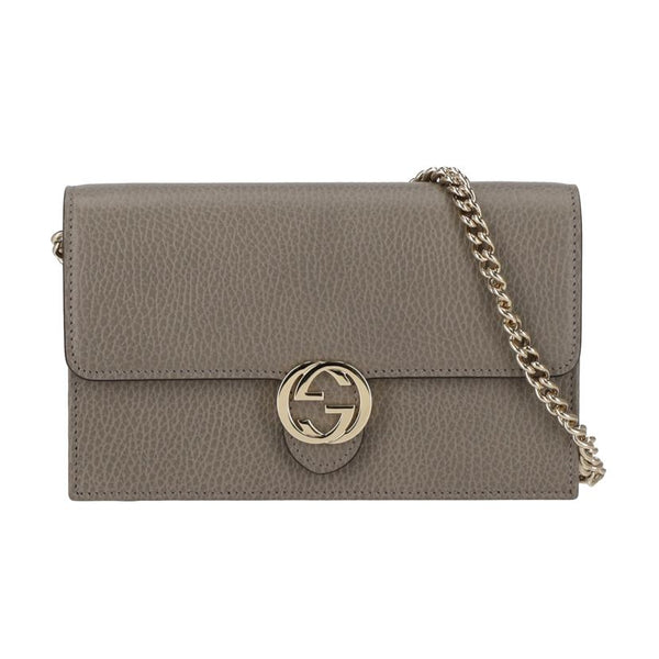 GUCCI（グッチ）商品一覧｜ワンダーレックス公式通販サイト – 31ページ目