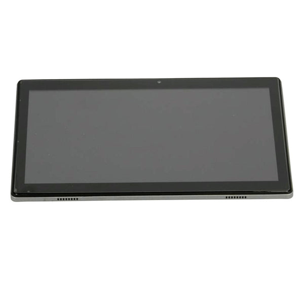 VANKYO バンキョー/タブレット Wi-Fi 64GB/MatrixPad S30T/S30T4U01MKMAB1600750/Bランク/70【中古】 VANKYO バンキョー/家電・カメラ・AV機器｜WonderREX-ONLINE
