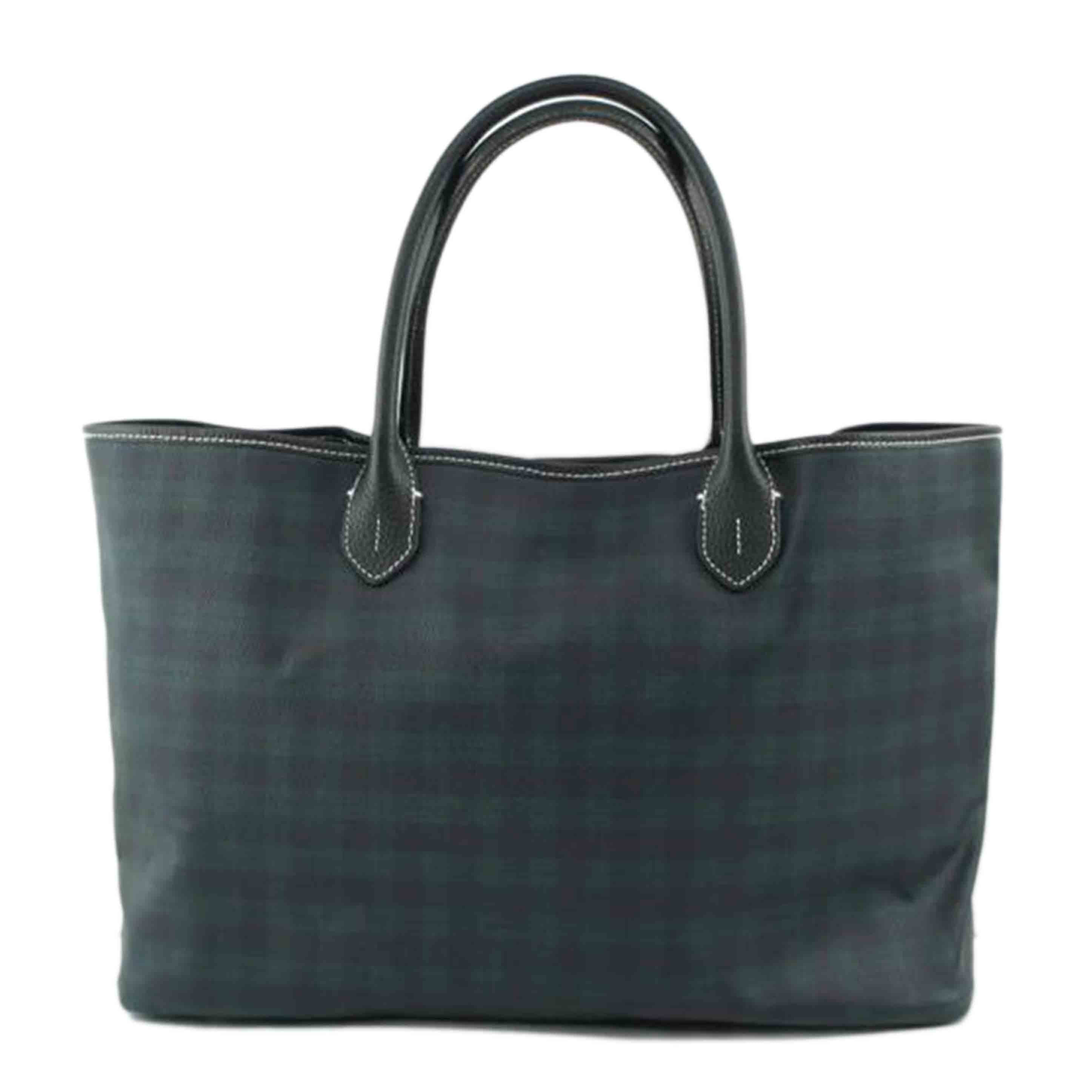 SHIPS シップス/トートバッグ//ABランク/64