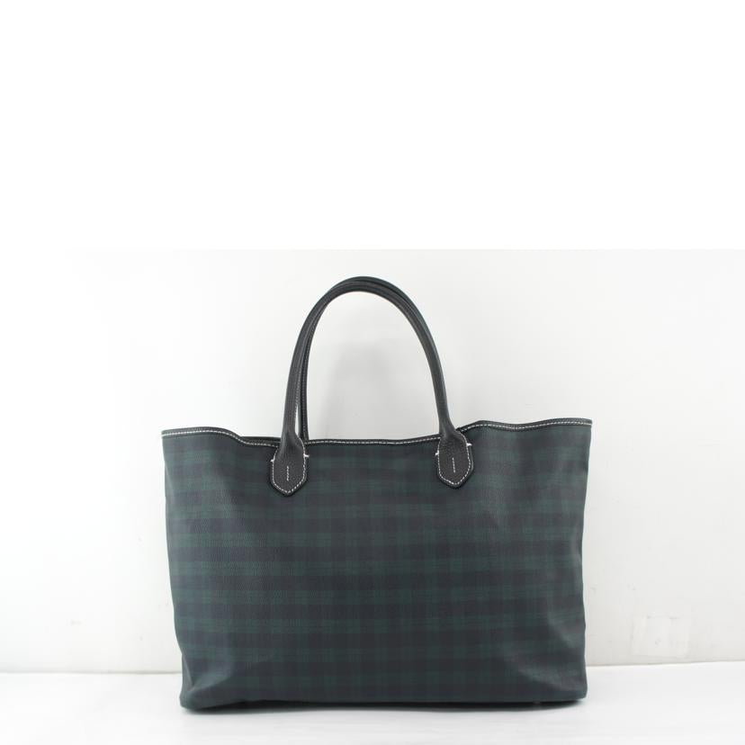 SHIPS シップス/トートバッグ//ABランク/64