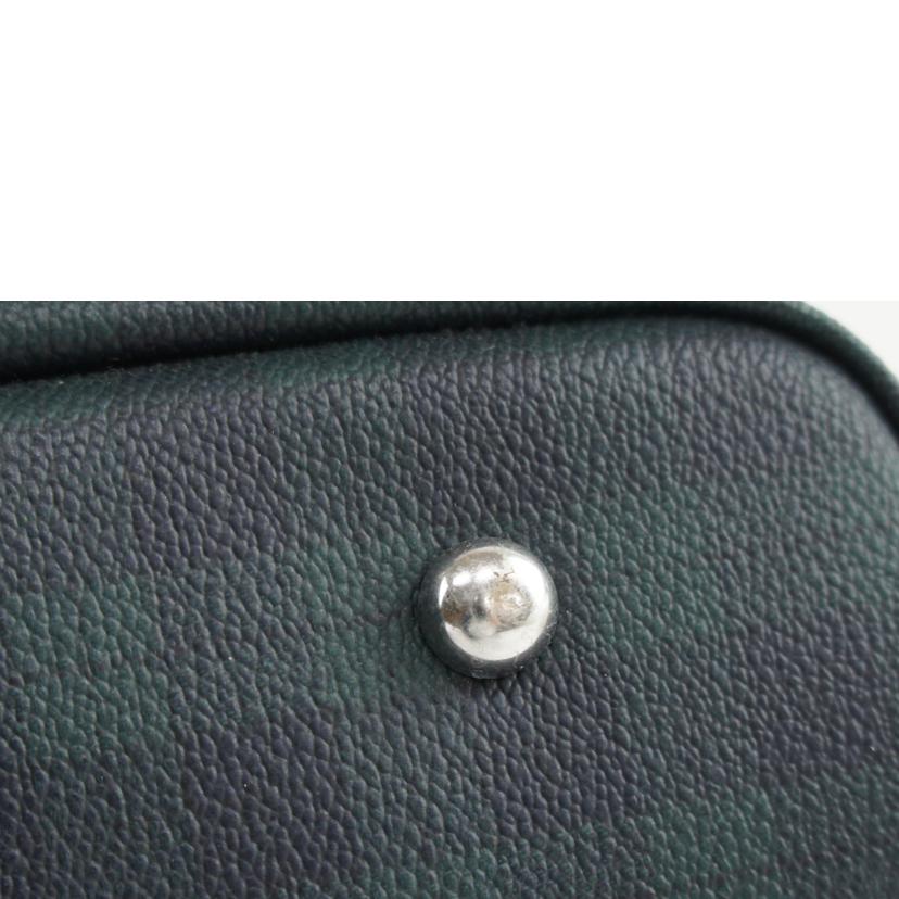 SHIPS シップス/トートバッグ//ABランク/64