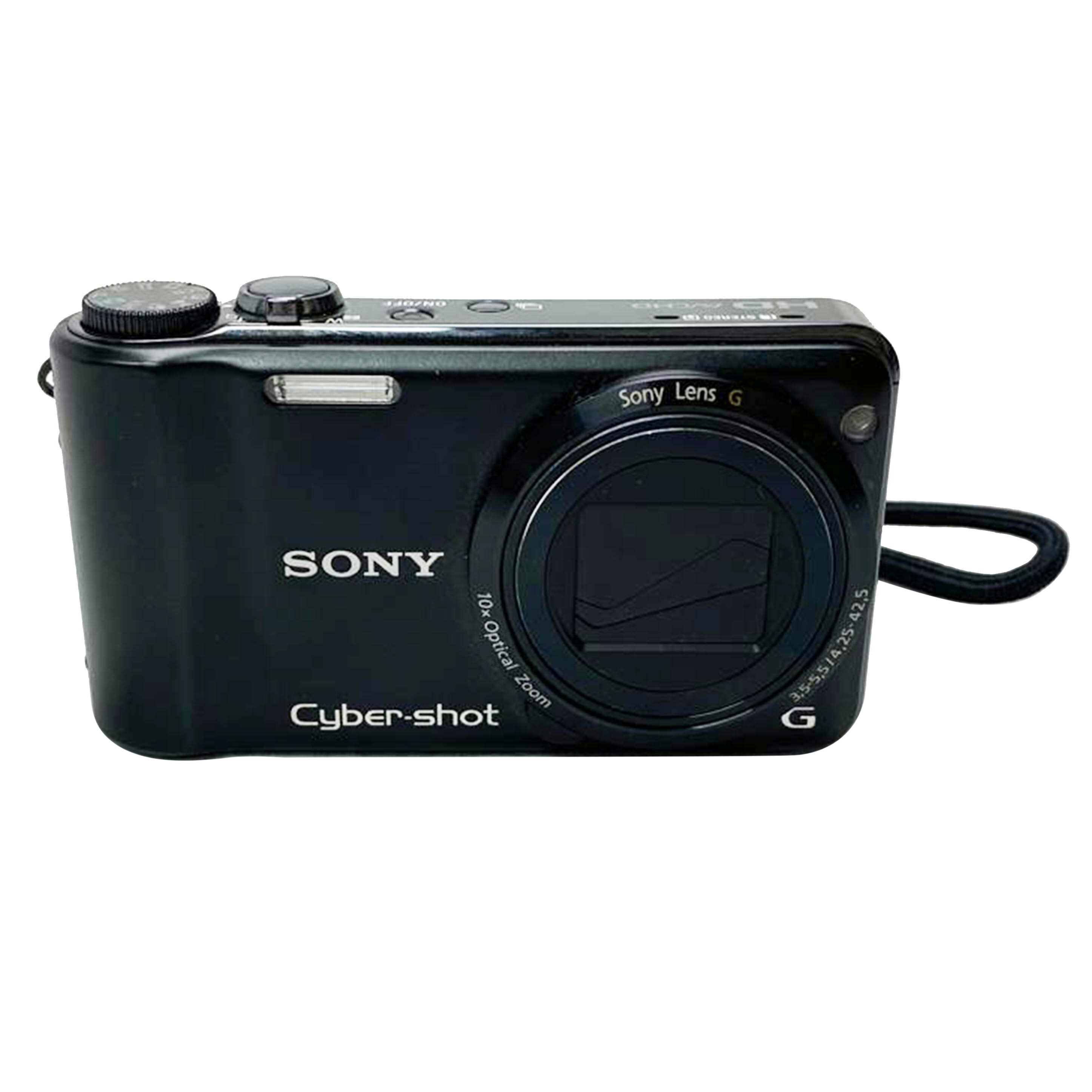 SONY（ソニー）の中古カメラ・レンズ一覧 | ワンダーレックス公式通販