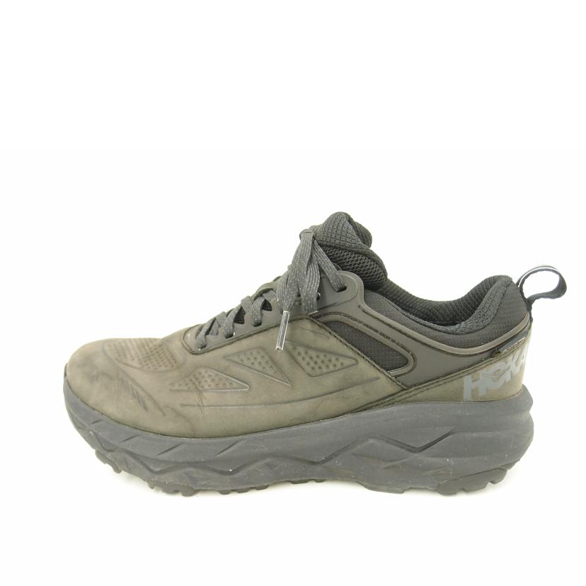 HOKAONEONE ホカオネオネ/HOKAONEONE　スニーカー/FE1219K//ABランク/69