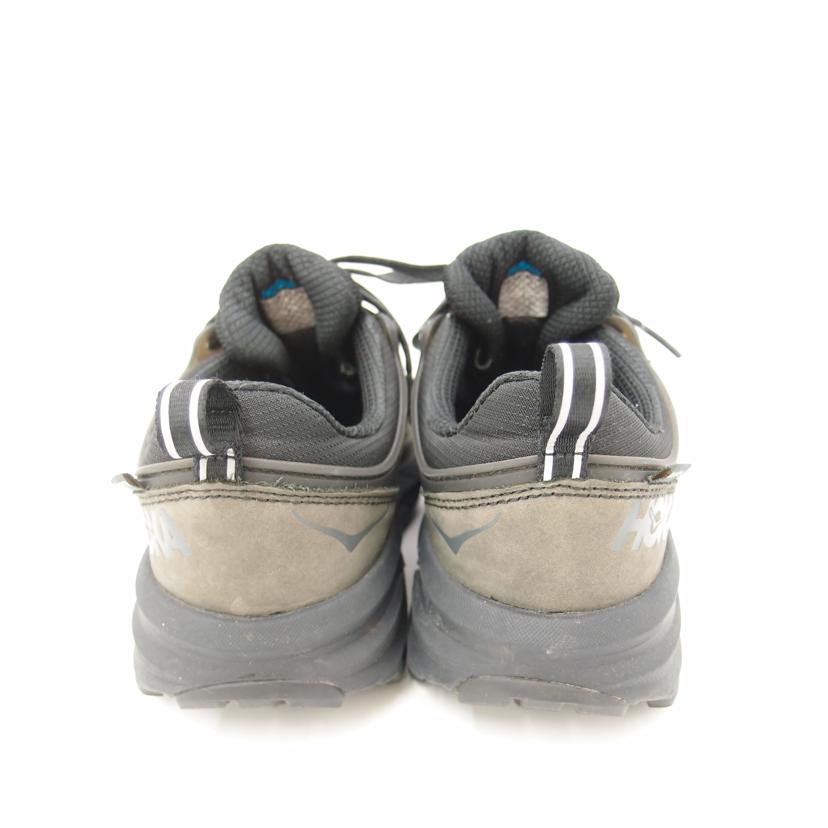 HOKAONEONE ホカオネオネ/HOKAONEONE　スニーカー/FE1219K//ABランク/69