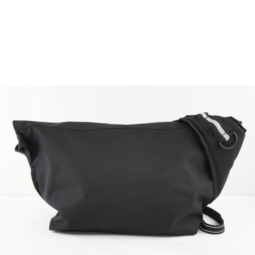 CHROME クローム/メッセンジャーバッグ//Bランク/64